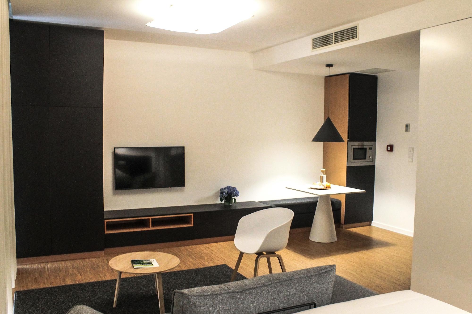 Furnas Lake Forest Living Esterno foto
