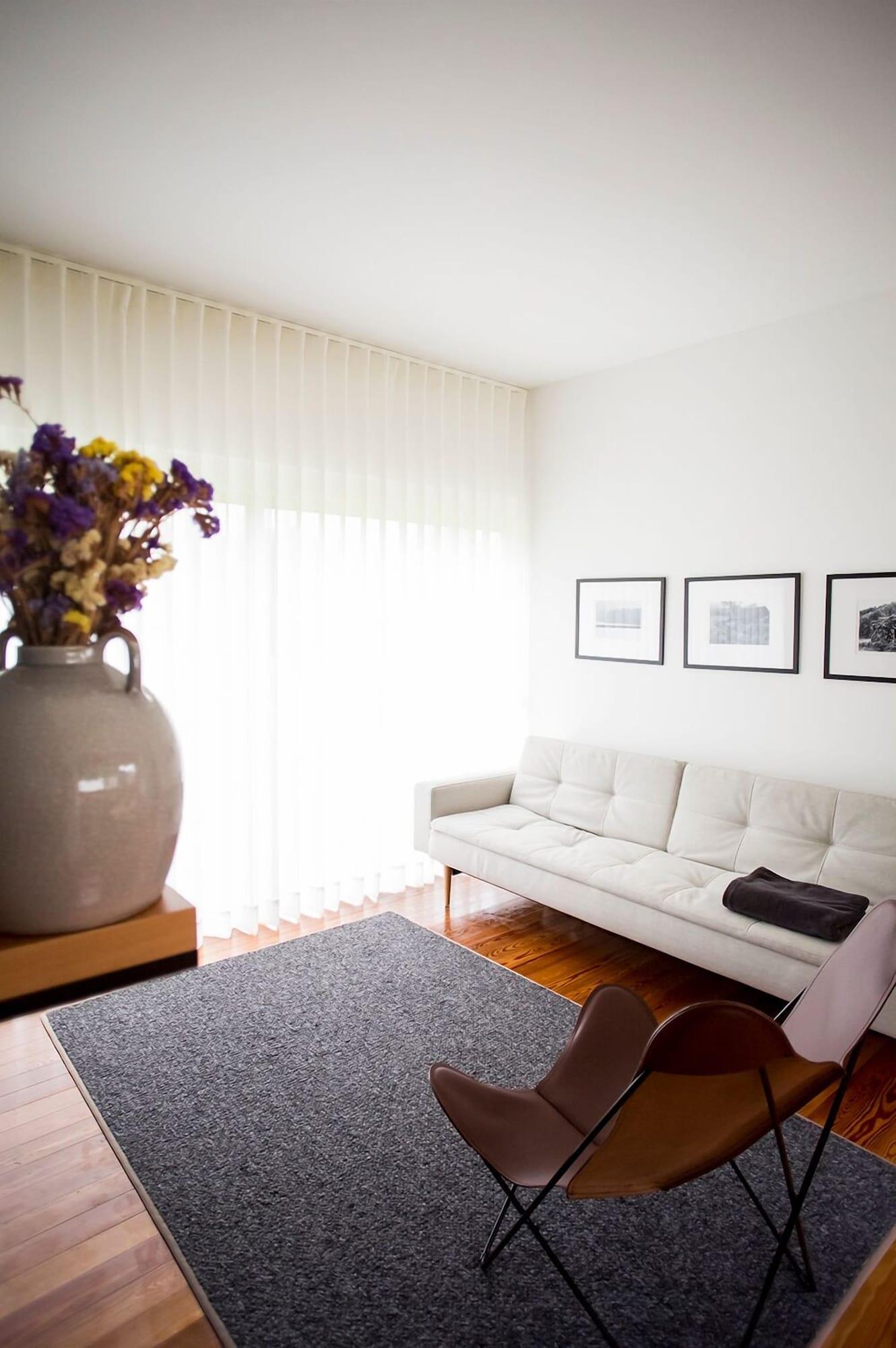 Furnas Lake Forest Living Esterno foto
