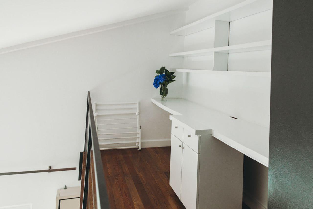 Furnas Lake Forest Living Esterno foto