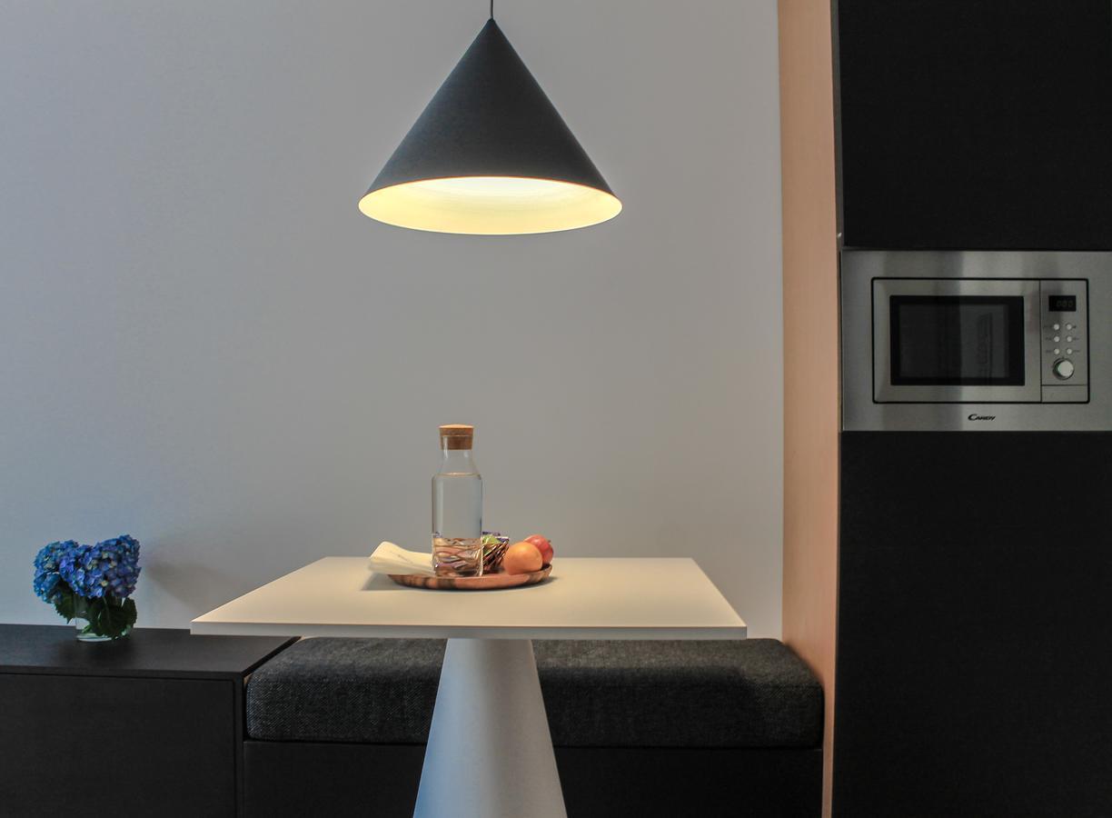 Furnas Lake Forest Living Esterno foto