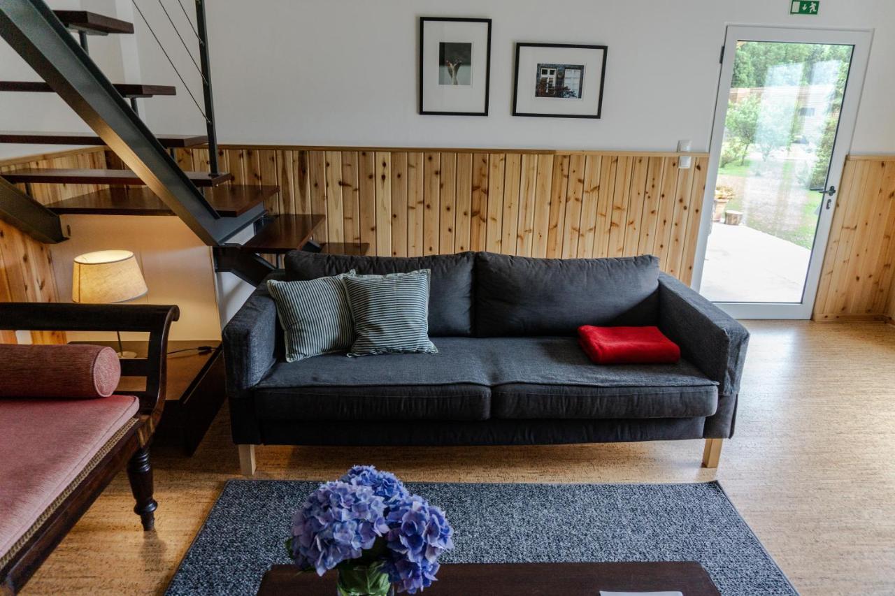 Furnas Lake Forest Living Esterno foto