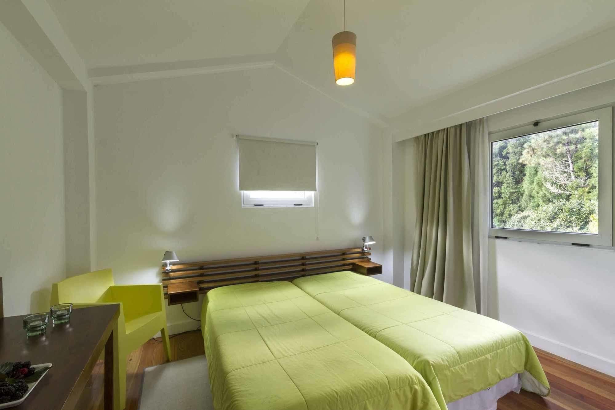 Furnas Lake Forest Living Esterno foto