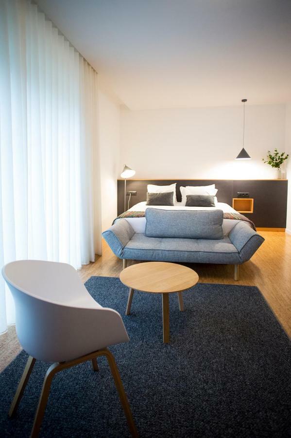 Furnas Lake Forest Living Esterno foto